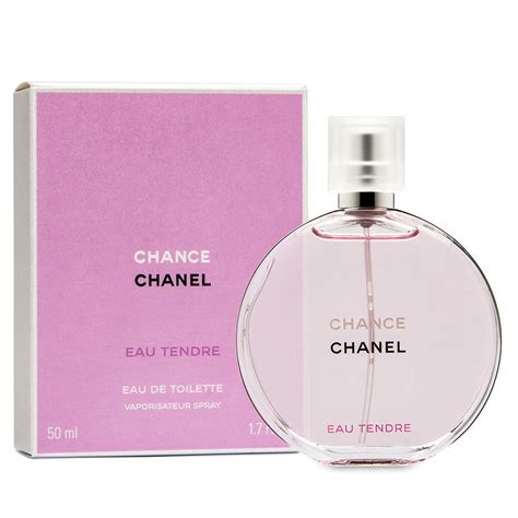 chanel chance 50ml king power|CHANEL CHANCE EAU TENDRE .